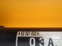 фото thumb №6, Bentley gt 2004 приводной вал задняя правая левая