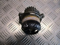 фото thumb №1, Насос води seat ibiza iv 1.6 tdi 03l121019