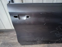 фото thumb №7, Дверь --- byd atto 3 2021- --- передние правое