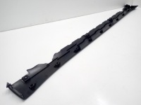 Молдинг накладка порог порог левая левая порог tesla 3 1089828-00-d 1089830 в Украине, фото thumb