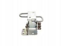 фото thumb №1, Vw eos петля дверь левый перед 1q0831411a