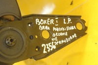 фото thumb №10, Спинка левый перед peugeot boxer i citroen jumper i fiat ducato ii