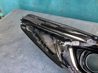 фото thumb №11, Subaru outback 15- лампа лампа перед левая стекло