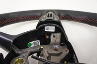 фото thumb №10, Nk270 hyundai i20 iii воздуховод кожа n-line