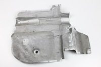 фото thumb №1, Audi a8 d4 4h long захист теплова підвіска