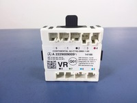 фото thumb №1, S-klasa w222 модуль дверь перед правых a2229009009