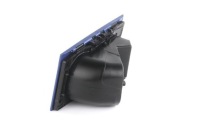 фото thumb №8, Крышка заливной топлива fiat ducato 2014- niebieska