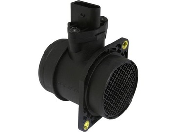 фото thumb №13, Расходомер воздуха bosch 0280218060 06a90646