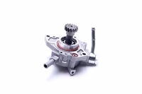 фото thumb №10, Насос вакуум mitsubishi l200 / triton