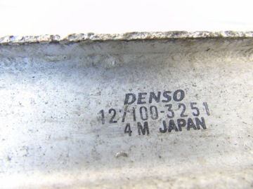 фото thumb №7, Інтеркулер honda accord viii 2.2 i-dtec 127100-3251