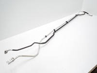 фото thumb №1, Wąż шланг трубка кондиціонера оригінал bmw i3 15r