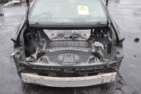 фото thumb №11, Lexus is iii четверть крыло левый правый задняя pas поддон dup.