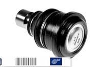 фото thumb №13, Шаровая опора рычага nissan murano 05-,qashqai 07-нижние