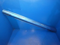 фото thumb №1, Mercedes a klasa w176 молдинг порог левая