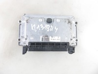 фото thumb №9, Блок управления peugeot 306 1.4 0261206211 9632694080