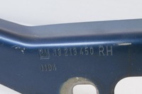 фото thumb №5, Петлі капот opel vectra c z21b