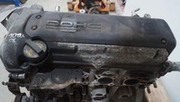 фото thumb №7, Двигун блок двигуна bez обладнання suzuki sx4 fiat sedici 1.6 16v t10m16a/108