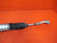 фото thumb №9, Jumpy scudo expert iii proace ii vivaro c трансмісія рейка рульова europa