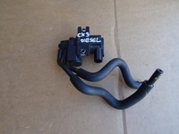 фото thumb №1, Mazda cx3 клапан вакууму s550-18741