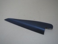 Купити Пластик трикутник заглушка wewnętna двері правий задній mini f55 lift 7338844, фото thumb