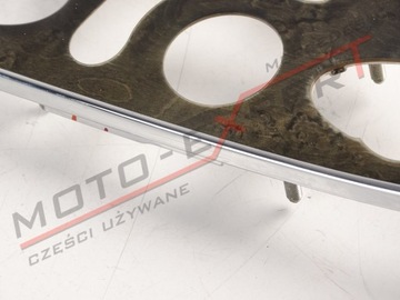 фото thumb №7, Mercedes e w211 дерево планка двері праві перед