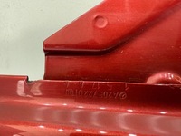 фото thumb №9, Mercedes c класс купе cabrio w205 a205 дверь левая перед передние