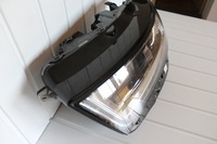 фото thumb №3, Лампа передняя перед ford edge mk2 16-18 оригинал fk7b-13w030-cg