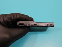 фото thumb №16, Бортовий комп'ютер блок керування двигуна 12679197 opel corsa e 1.4 16v