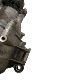 фото thumb №6, Mercedes-benz glc c253 2022 с передний корпус термостатов