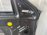 фото thumb №14, Дверь ford explorer передние левая - 19-24r poznań ---- giełda