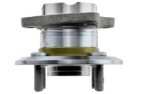 фото thumb №9, Ступица колеса задняя toyota urban cruiser 4wd 09-