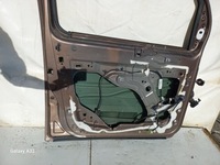 фото thumb №8, Citan kangoo iii двері передні ліва перед