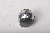 фото thumb №11, Ford focus mk4 чохол ручка перемикання передач