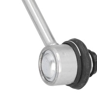 фото thumb №9, 2szt стабілізатор стабілізаторна тяга стабілізатора