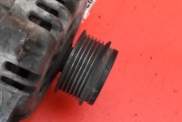 Генератор test 8980311541 98031154cr opel meriva b 1.7 cdti 100 km 10-14 с Разборки, фото thumb