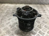 фото thumb №1, Fiesta mk6 вентилятор обдув vp2s6h-18456-ad