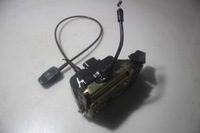 фото thumb №4, Замок лівий перед двері renault megane scenic ii