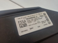 Фара левый перед opel mokka b 2 full led европа Доставка, фото thumb