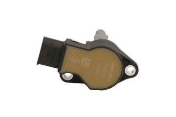 фото thumb №14, Катушка зажигания db w211 e63 amg 06- катушка зажигания delphi gn10232-12b1