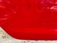 фото thumb №13, Hyundai i30 i-30 iii 3 17- дверь задние задняя правое