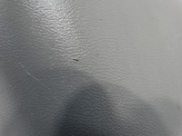 Бардачок двері перед кишеня на напій vw t5 multivan 7h5857919 Недорого, фото thumb