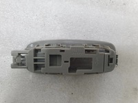 фото thumb №6, Лампа освітлення кабіни suzuki sx4 s-cross