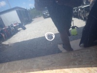 фото thumb №3, Hyundai i30 ii 12- капот