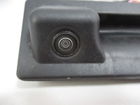 фото thumb №6, Audi a4 b9 a5 8w камера заднього виду задня задня 3v0827566c