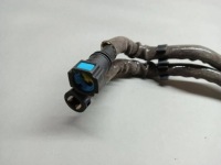 фото thumb №3, M12 шланг топлива land rover sport комплект