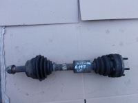 Купити Привідний вал ліва alfa romeo 147 2,0 benz, фото thumb