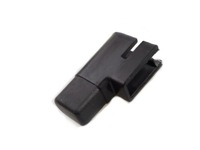 фото thumb №1, Захист кришка пального vw t5 t6 crafter