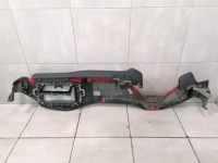 Панель приладів приладова ferrari 812 superfast f152m 88597900 rhd повітропровід права Недорого, фото thumb