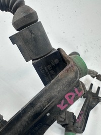 фото thumb №6, A4 8k датчик выравнивание ксенон перед правый левый 8r0941286d 8r0941285d