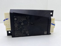 фото thumb №1, Mercedes glb w247 модуль блок керування замка запалювання a1679006912
